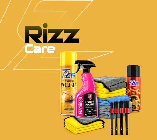 Car Care