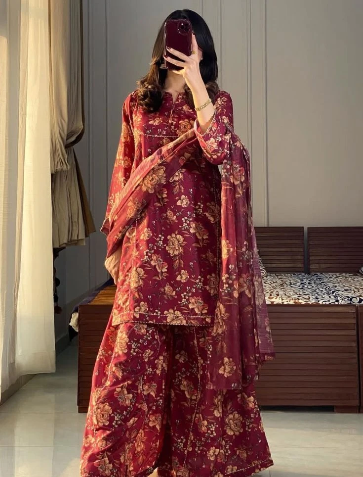 Women Clothes