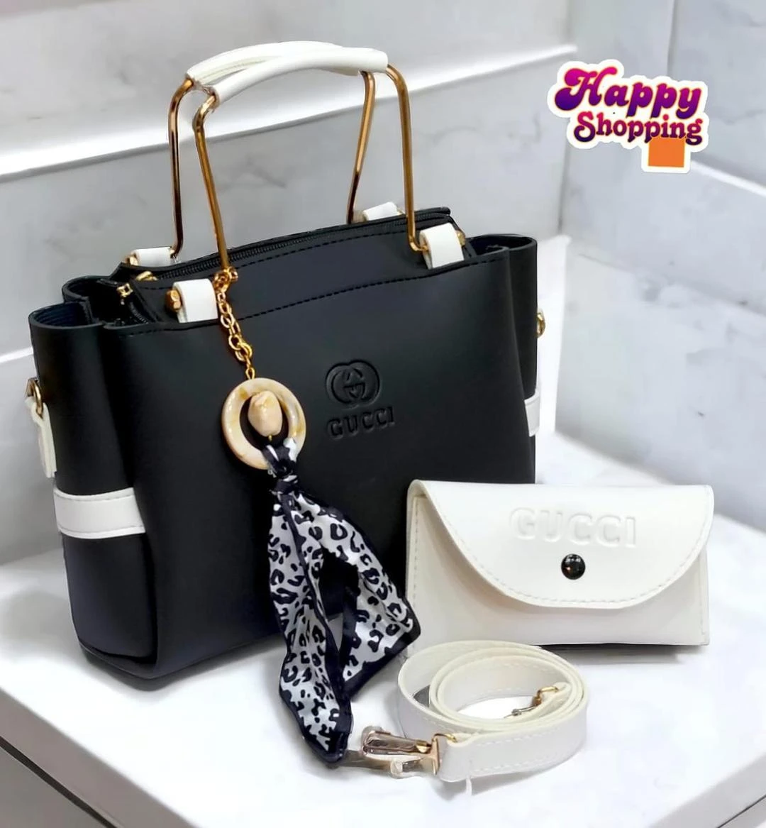 Women Bags