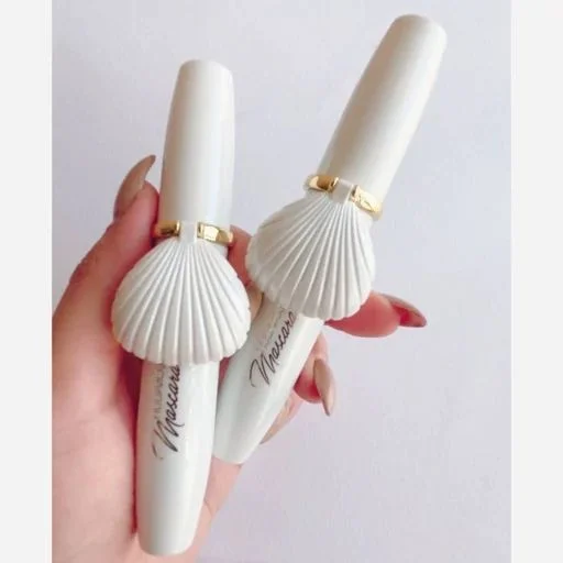 Hudamoji Lash Boosting Formula Mirror Mascara