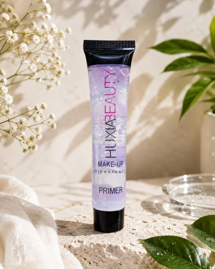 Huxia Beauty Tube Makeup Primer
