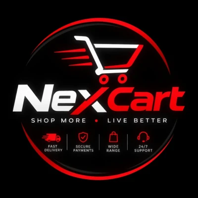 Nex Cart
