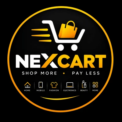 Nex Cart